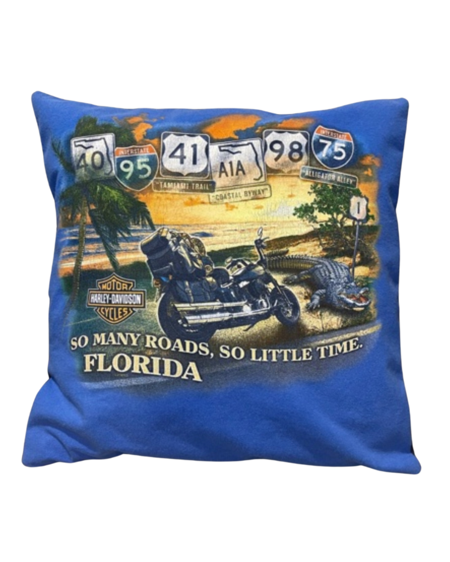 TShirt Pillow Cover, Custom T Shirt Memory Pillow, T-Shirt Pillow, Memory Pillow, Keepsake Pillow
