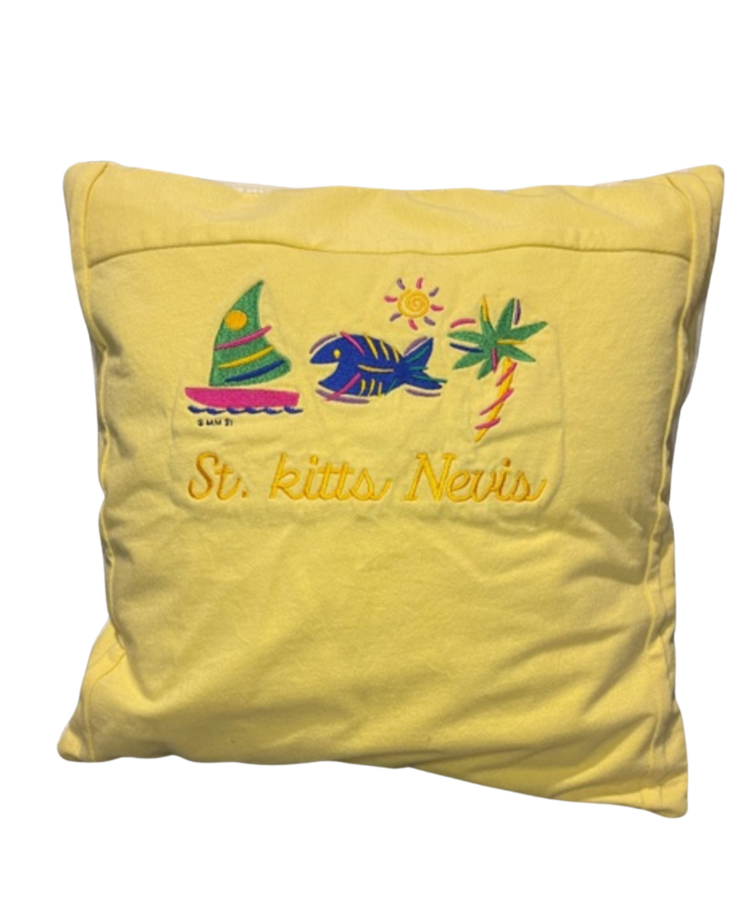 TShirt Pillow Cover, Custom T Shirt Memory Pillow, T-Shirt Pillow, Memory Pillow, Keepsake Pillow