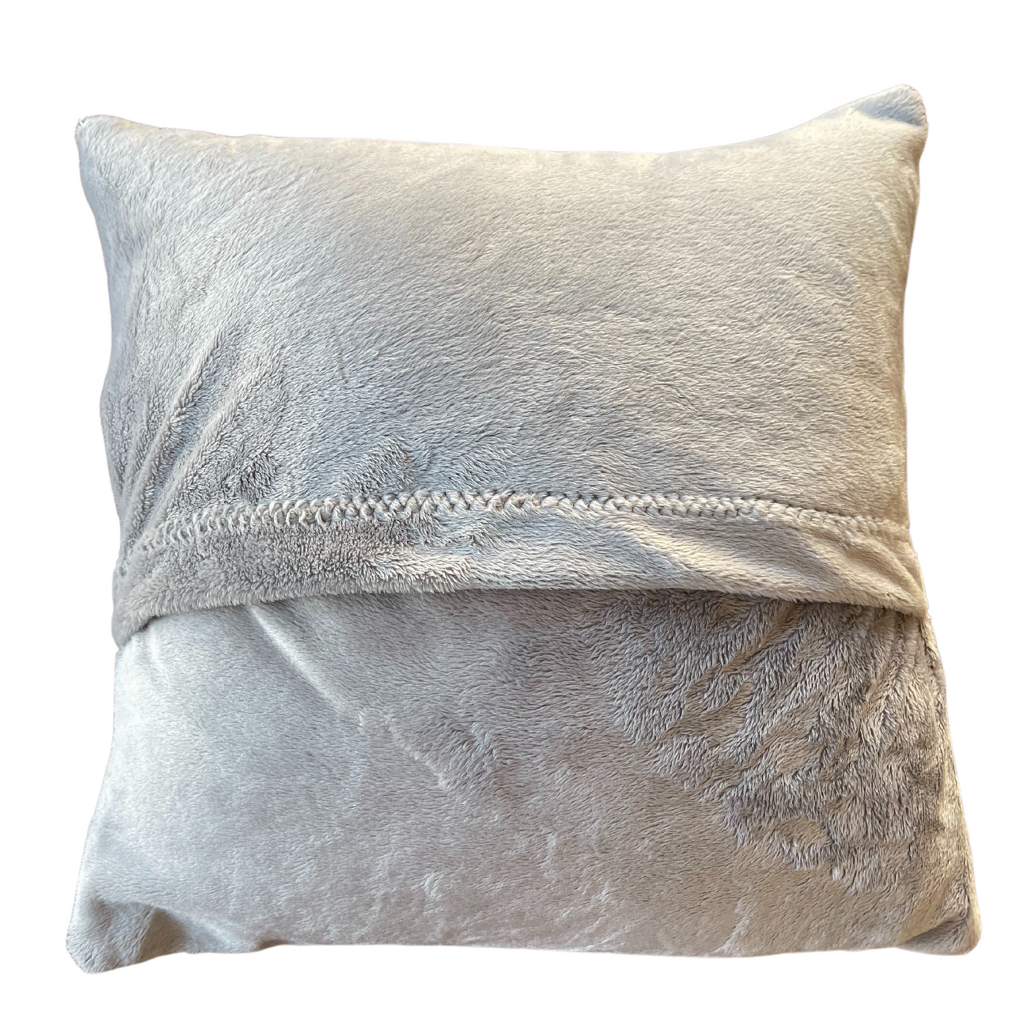 TShirt Pillow Cover, Custom T Shirt Memory Pillow, T-Shirt Pillow, Memory Pillow, Keepsake Pillow