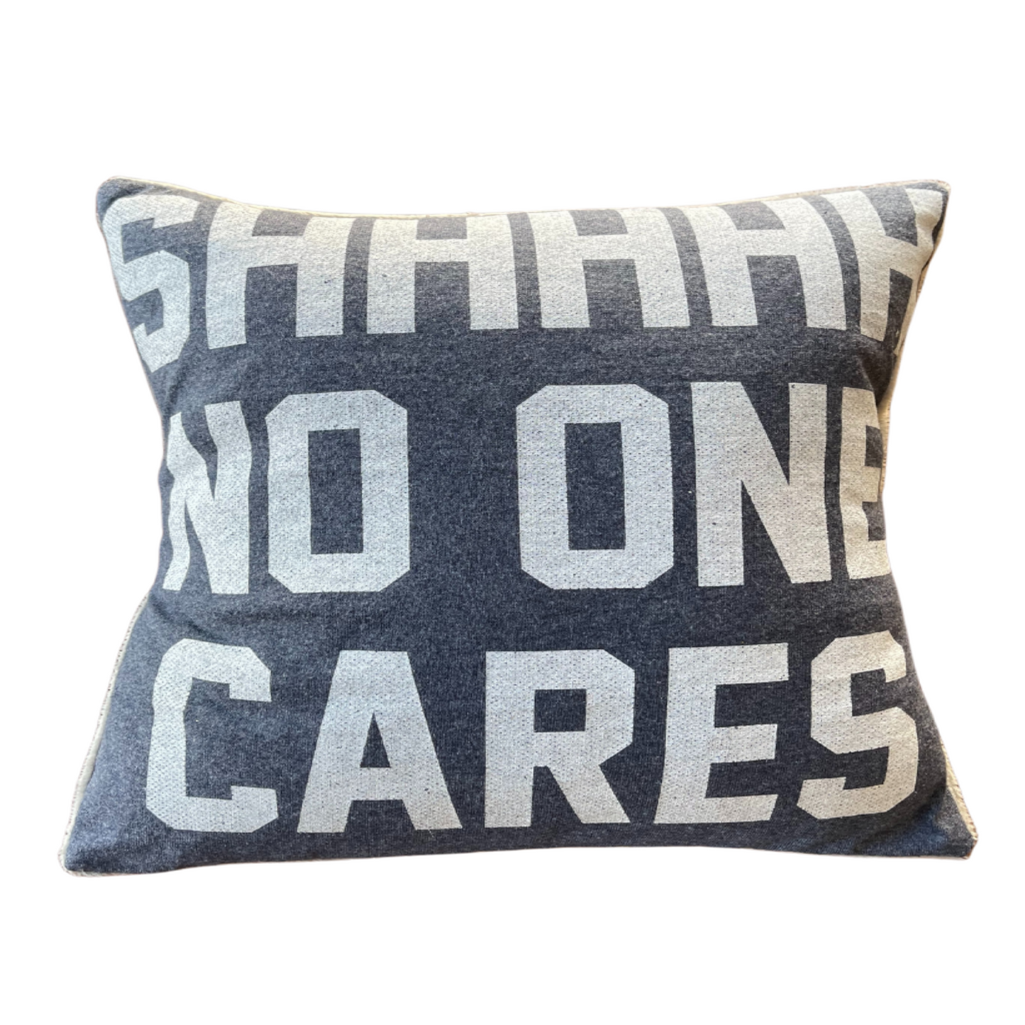 TShirt Pillow Cover, Custom T Shirt Memory Pillow, T-Shirt Pillow, Memory Pillow, Keepsake Pillow